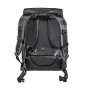 Backpacks - mantona Photobackpack Tokio Size L - quick order from manufacturer
