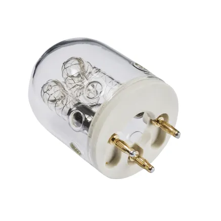 Walimex pro Flashtube Flash2Go 600