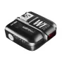 Radio palaidēji - Walimex pro Trigger W1 TTL T-O Wireless Remote Control - быстрый заказ от производителя