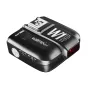 Radio palaidēji - Walimex pro Trigger W1 TTL T-F Radio Remote Control - ātri pasūtīt no ražotāja