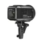 Battery-powered Flash Heads - walimex pro Studio Batteryflash Flash2Go 600 TTL - quick order from manufacturer