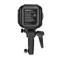 Battery-powered Flash Heads - walimex pro Studio Batteryflash Flash2Go 600 TTL - quick order from manufacturer