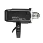 Battery-powered Flash Heads - walimex pro Studio Batteryflash Flash2Go 600 TTL - quick order from manufacturer