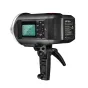 Battery-powered Flash Heads - walimex pro Studio Batteryflash Flash2Go 600 TTL - quick order from manufacturer