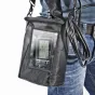 Shoulder Bags - walimex pro shoulder bag for battery Flash2Go - quick order from manufacturer