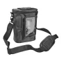 Shoulder Bags - walimex pro shoulder bag for battery Flash2Go - quick order from manufacturer
