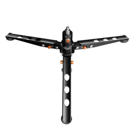 Стойка напольная Walimex 230GR