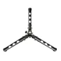 Statīvi apgaismojumam - Стойка напольная Walimex 230GR - быстрый заказ от производителя