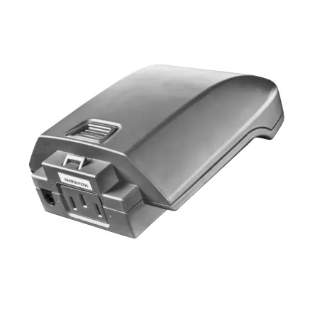 Walimex pro battery 6000mAh 11,1V for Mover 400