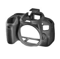 Kameru aizsargi - walimex pro easyCover for Canon 800D - ātri pasūtīt no ražotājaKameru aizsargi - walimex pro easyCover for Canon 800D - ātri pasūtīt no ražotāja