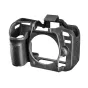Защита для камеры - walimex pro easyCover for Nikon D750 - быстрый заказ от производителя