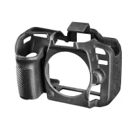 Защита для камеры - walimex pro easyCover for Nikon D750 - быстрый заказ от производителяЗащита для камеры - walimex pro easyCover for Nikon D750 - быстрый заказ от производителя