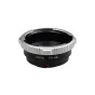 Adapters for lens - Kipon Adapter Pentacon 6 to Nikon F - quick order from manufacturer