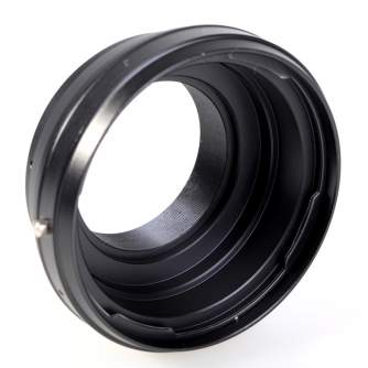 Adapters for lens - Kipon Adapter Hasselblad to Sigma SA - quick order from manufacturer