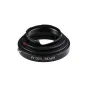 Objektīvu adapteri - Kipon Adapter Minolta MD to Leica M - ātri pasūtīt no ražotāja