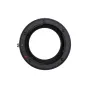 Objektīvu adapteri - Kipon Adapter Nikon G to Leica M - ātri pasūtīt no ražotāja