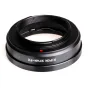 Адаптеры - Kipon Adapter Hasselblad XPAN to Fuji X - быстрый заказ от производителя
