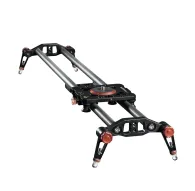 Video rails - Walimex pro waloimex pro Carbon Video Slider Pro 50 - quick order from manufacturerVideo rails - Walimex pro waloimex pro Carbon Video Slider Pro 50 - quick order from manufacturer