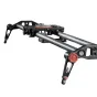Video rails - Walimex pro waloimex pro Carbon Video Slider Pro 50 - quick order from manufacturer