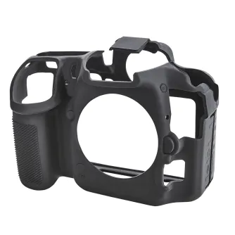 Camera Protectors - walimex pro easyCover for Nikon D500 - quick order from manufacturer