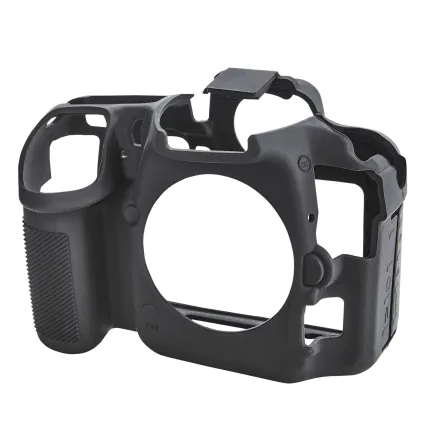 Walimex pro easyCover for Nikon D500