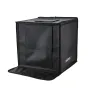 Световые кубы - walimex pro Collapsible LED photo cube 40x40cm - быстрый заказ от производителя