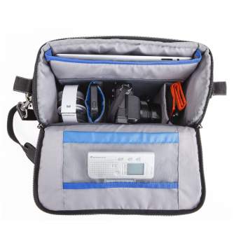 Discontinued - Think Tank Photo Mirrorless Mover 30i - Pewter