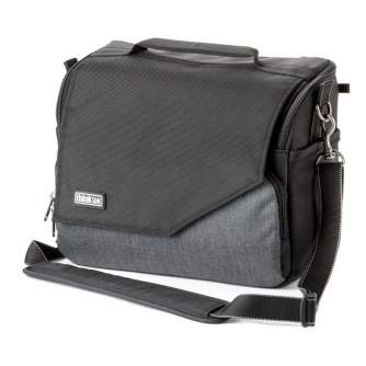 Discontinued - Think Tank Photo Mirrorless Mover 30i - Pewter