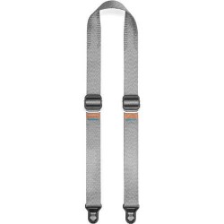 Straps & Holders - Peak Design camera strap Slide Lite, ash SLL-AS-3 - buy today in store and with delivery