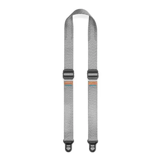 Peak Design Slide Lite Ash SLL-AS-3