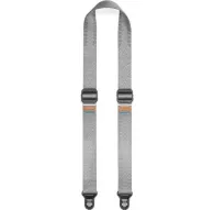 Peak Design camera strap Slide Lite, ash