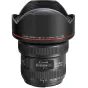 SLR Objektīvi - Canon EF 11-24mm f/4L USM Lens - ātri pasūtīt no ražotāja