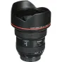 SLR Lenses - Canon EF 11-24mm f/4L USM Lens - quick order from manufacturer