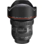 SLR Lenses - Canon EF 11-24mm f/4L USM Lens - quick order from manufacturer