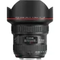 SLR Lenses - Canon EF 11-24mm f/4L USM Lens - quick order from manufacturer