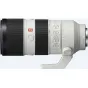 Discontinued - Sony FE 70-200mm F2.8 GM OSS
