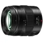 Discontinued - Panasonic LUMIX G X VARIO 12-35mm / F2.8 II ASPH. / POWER I.S. (H-HSA12035)