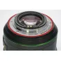 Lenses - Ricoh/Pentax Pentax DSLR Lens 50mm 1.4 SDM AW FA - quick order from manufacturer