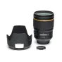 Lenses - Ricoh/Pentax Pentax DSLR Lens 50mm 1.4 SDM AW FA - quick order from manufacturer