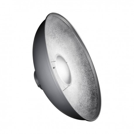 Reflektori Difuzori - Walimex pro Beauty Dish 50cm VC Series 16279 - ātri pasūtīt no ražotāja
