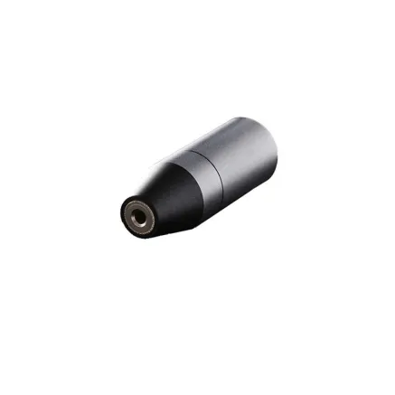 Boya 3.5mm TRS to XLR Connector 35C-XLR