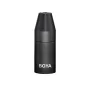 Audio vadi, adapteri - Boya 3.5mm TRS to XLR Connector 35C-XLR - ātri pasūtīt no ražotāja