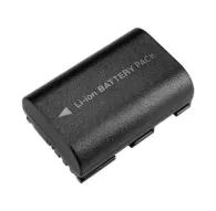 Батареи для камер - Akumulators Newell LP-E6N baterija priekš Canon EOS 5D Mark IV, 7D II battery 2200mAh - купить сегодня в магазине Master Foto и с доставкой Лучший выбор профессионаловБатареи для камер - Akumulators Newell LP-E6N baterija priekš Canon EOS 5D Mark IV, 7D II battery 2200mAh - купить сегодня в магазине Master Foto и с доставкой Лучший выбор профессионалов