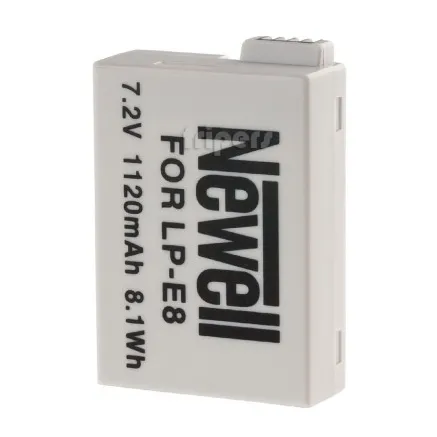 <br /> <b>Notice</b>: Trying to get property of non-object in <b>/var/www/vhosts/masterfoto.lv/httpdocs/tools/smarty/sysplugins/smarty_internal_templatebase.php(157) : eval()'d code</b> on line <b>201</b><br /> 