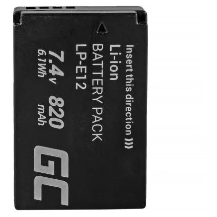 <br /> <b>Notice</b>: Trying to get property of non-object in <b>/var/www/vhosts/masterfoto.lv/httpdocs/tools/smarty/sysplugins/smarty_internal_templatebase.php(157) : eval()'d code</b> on line <b>201</b><br /> 