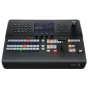 Converter Decoder Encoder - Blackmagic Design ATEM 1 M/E Advanced Panel 10 SWPANELADV1ME10 - быстрый заказ от производителя
