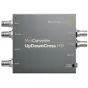 Converter Decoder Encoder - Blackmagic Design Mini Converter UpDownCross HD (BM-CONVMUDCSTD/HD) BM-CONVMUDCSTD/HD - quick order from manufacturer