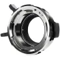 Blackmagic Design - Blackmagic Design URSA Mini Pro - PL Mount (Objektivanschluss) (BM-CINEURSAMUPROTPL) BM-CINEURSAMUPROTPL - ātri pasūtīt no ražotāja