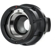 Blackmagic Design - Blackmagic Design URSA Mini Pro B4 Mount - quick order from manufacturerBlackmagic Design - Blackmagic Design URSA Mini Pro B4 Mount - quick order from manufacturer