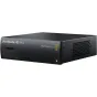Blackmagic Design - Blackmagic Design Blackmagic UltraStudio HD Mini (BM-BDLKULSDMINHD) - buy today in store and with delivery